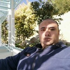Medhat Ismail