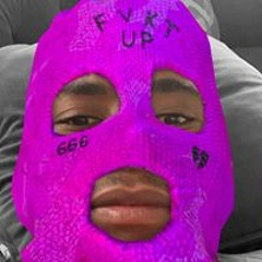 ☦︎︎山㋛ -𝔼 ☦︎︎ripl𝕖 $̸ix 🇿🇦