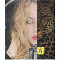 ايلول