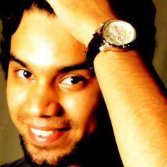 Sudhen Nair