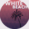 White Beach