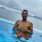 Wilgner Cardoso