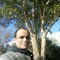 Amr Adham