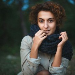 Դիանա