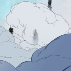Waking Up