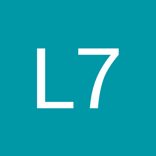 L7 Spadez’s avatar