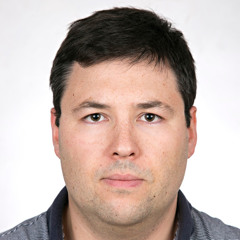 Anibal Alvarez Alvarez