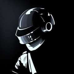 sayedur90