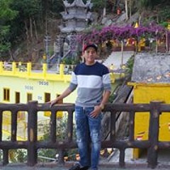 Duy