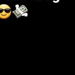User 234673105