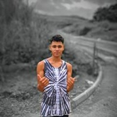 Biel