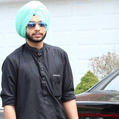 Manpreet Padda