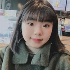 쎌