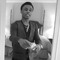 User 187946446