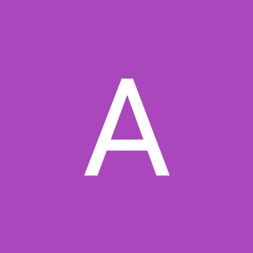 AMG allmoneygang’s avatar