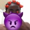 Reckless808