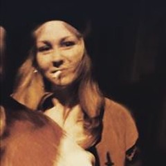 Johännsn