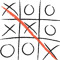 Tic Tac Toe TV