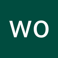 wo wo