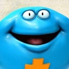 JackMurno