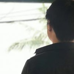 Văn Tiệp