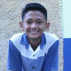 dwi
