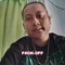 enery kanfin