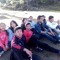 Tshewang Dema