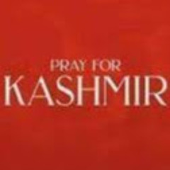 Sardar Muzammil Khan