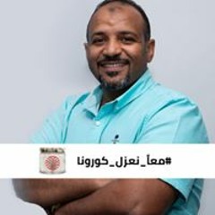 Elsayed Khalawy