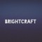 Brightcraft 🤘🏿