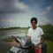 antony akash