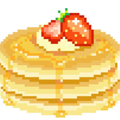 Mystik _PāNcake
