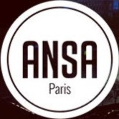ANSA Paris