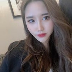 이보영