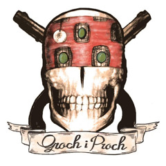 Groch Proch
