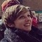 Elin Andersson