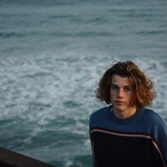 Jesse Stow
