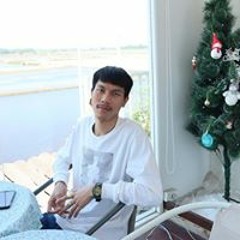 Kullachart Ornratanasakul