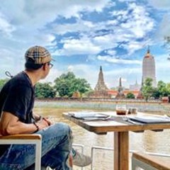 Chonlatid Sampaokaew