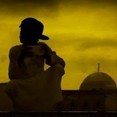 Ahmed Alromaithi