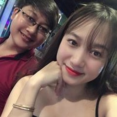 Hồ Thị Quế Chi