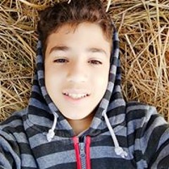 مصطفي عفيفي