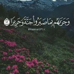 Haneen