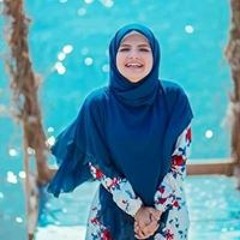 WA Laa