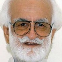 Mir Moosa Baloch