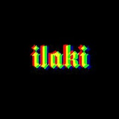 i l a k i