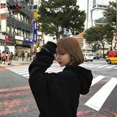 김도현’s avatar