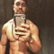 Abe Torres
