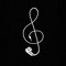 Abdallah
